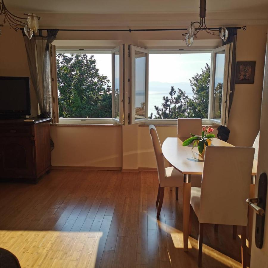 Beach Apartments 洛夫兰 外观 照片